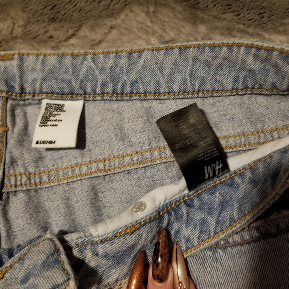 Jeans Bundle - image 7